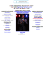 Mobile Screenshot of derrickgrayson.com